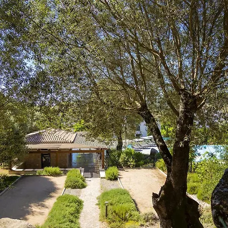 Flaubert 26 - Domaine D'arca - 6 Pers - 维琪奥港